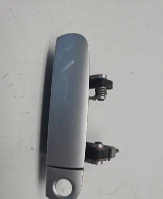Audi A8 S8 D2 4D Front door exterior handle 4B1837205A