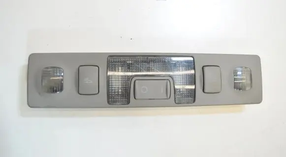 Audi A6 S6 C5 4B Interior lighting switch 4B0947111