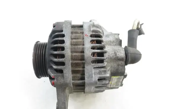 Honda Jazz Generator/alternator AHGA56 A5TB0091