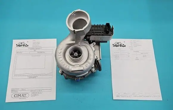 Turbo