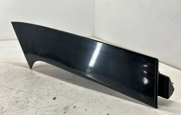 Nissan Rogue Other trunk/boot trim element 960324BA0A