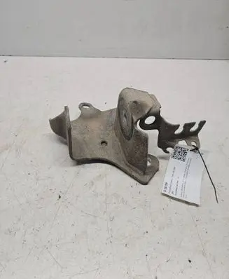 Renault Megane II Other rear suspension part 