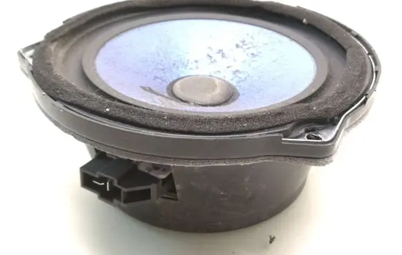 KIA Sorento Front door speaker 963203E001