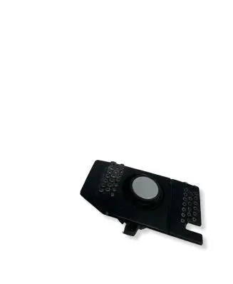 BYD Sealion 7 Parking PDC sensor HA2E3603300G00HB4