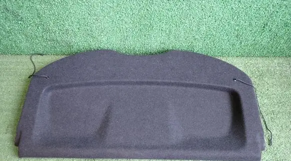 Nissan Juke II F16 Parcel shelf 799106PA0A