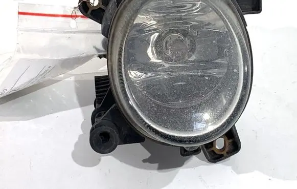 Audi A4 S4 B8 8K Front fog light 8T0941700