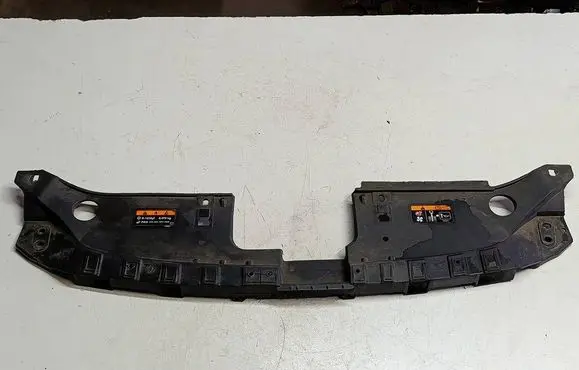 Mazda CX-5 Engine bonnet/hood lock trim molding KA5C50716U4 KA5C50716
