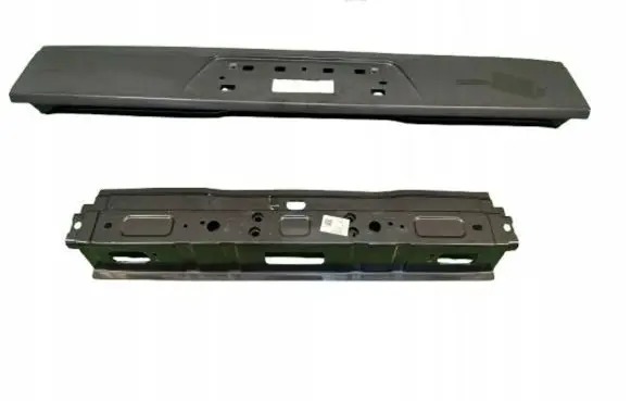 Volkswagen Crafter Roof 7C0817161C
