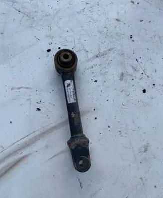 Tesla Model 3 Rear control arm 104443100G