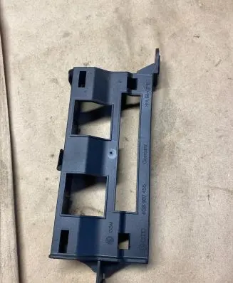 Audi A7 S7 4G Other interior part 4G8907455