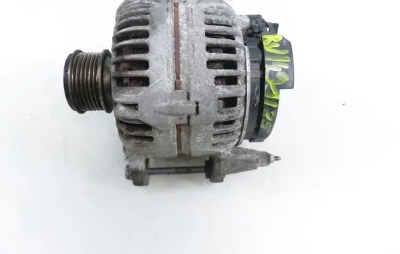 Seat Ibiza IV (6J,6P) Generator/alternator 06F903023F