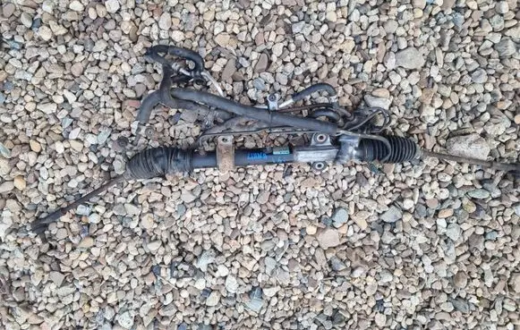 Suzuki Liana Steering rack 54G23