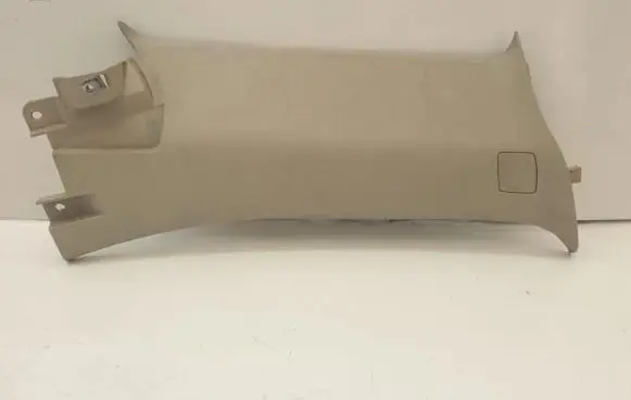 Fiat Croma (C) pillar trim 735365196