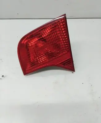 Audi A4 S4 B7 8E 8H Tailgate rear/tail lights 8E5945094