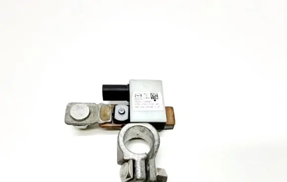 Mazda CX-5 II Sensor PE05188A1