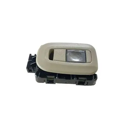 Chrysler Pacifica Other interior light 55057421AC