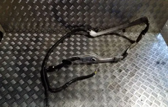 Mazda 6 Other wiring loom GKK867P55