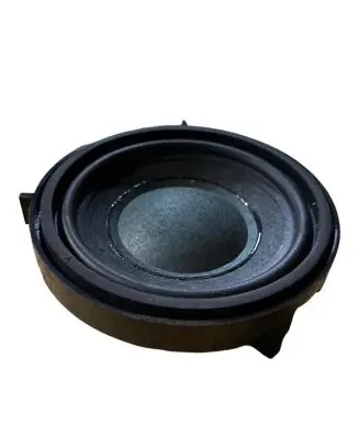 BMW 7 F01 F02 F03 F04 Panel speaker 9151127