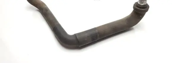 Mercedes-Benz S W220 Engine coolant pipe/hose A2205060034