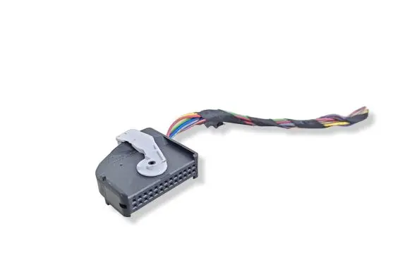 BMW X5 G05 Other wiring loom 6913630
