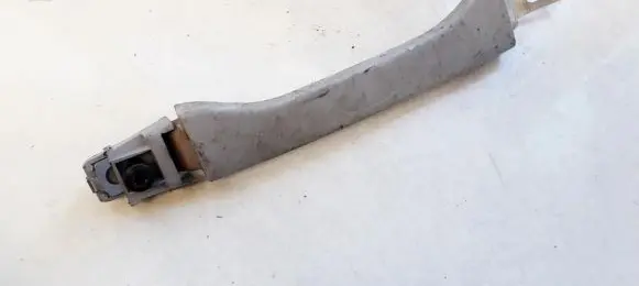 Volvo S40, V40 Front interior roof grab handle 30806914