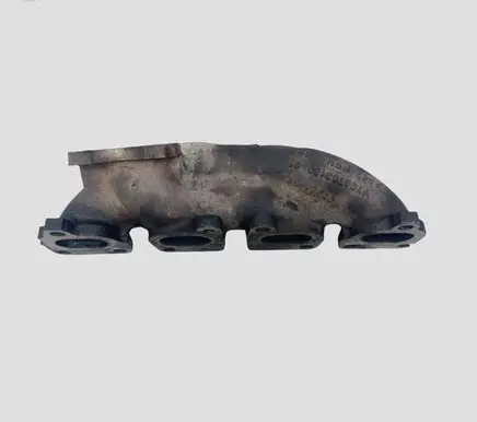 Citroen C5 Exhaust manifold V750703180