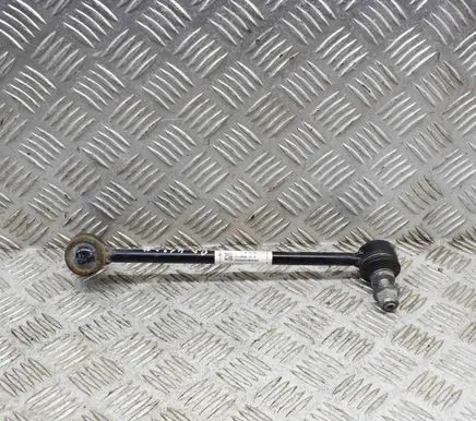 Tesla Model Y Front anti-roll bar/stabilizer link 118839600B