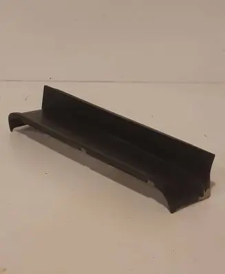 Volkswagen Caddy Tail light part 2K0945096M 8K0945312E 1K0945096L