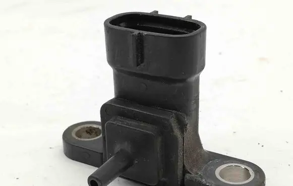 Toyota Yaris Air pressure sensor 8942120200