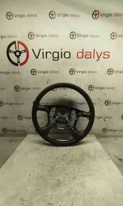 Ford Ranger Steering wheel GS12000630 00630 006703