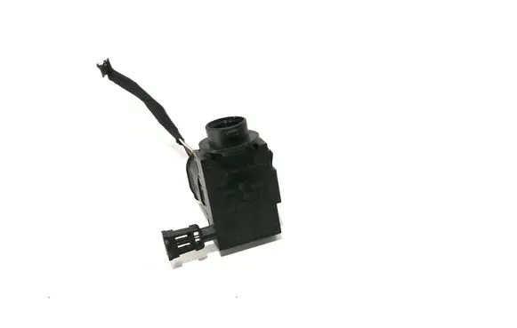 Audi A7 S7 4G Air quality sensor 4G0907658A AG2402