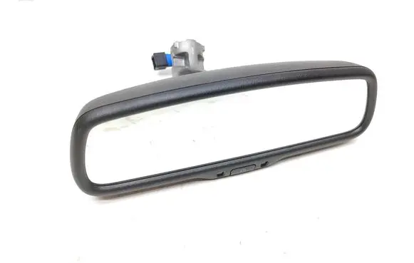 Alfa Romeo Giulia Rear view mirror (interior) 156109498 A0517905888 E11038303
