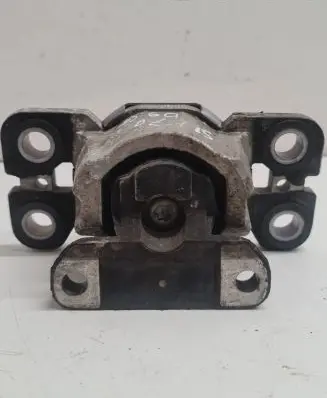 Volvo V70 Engine mount bracket 7G927M121CA 9N0800E080