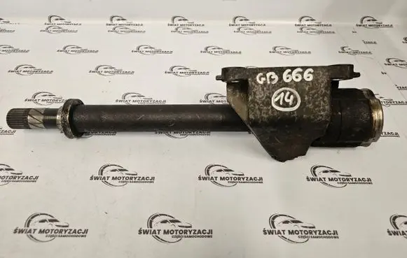 Renault Clio IV Frame 397742142R