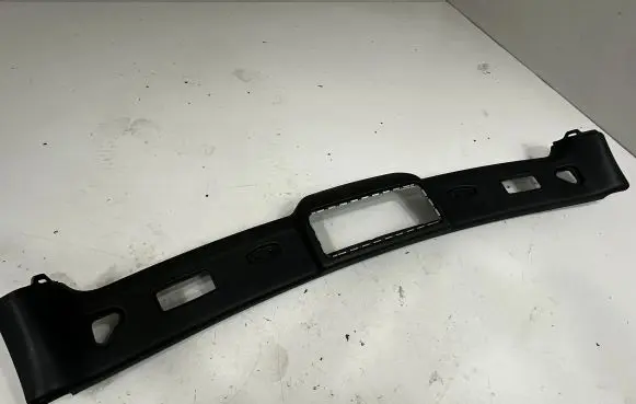 BMW M3 e92 Headlining 7129313