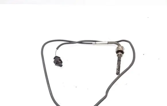 Mercedes-Benz B W245 Lambda probe sensor A0051539228