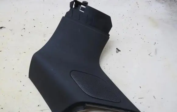 Audi Q5 SQ5 Other interior part