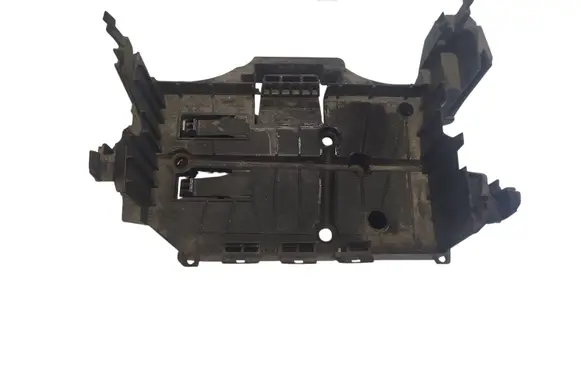Peugeot 508 Battery tray 9686469580