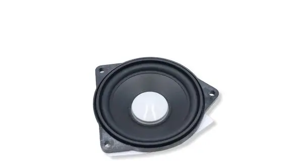 Mini One - Cooper F56 F55 Panel speaker 9368383MWGK 9368383