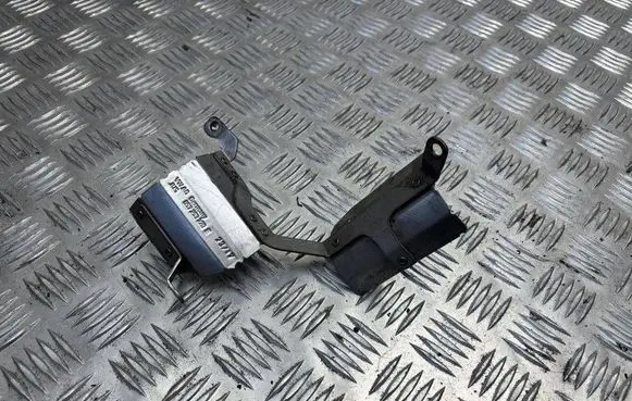Audi SQ7 Other engine part 057253220E