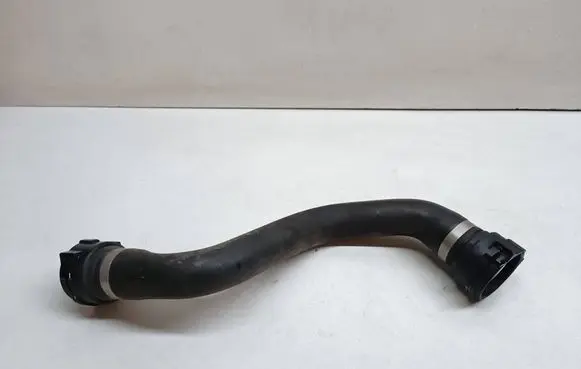 BMW 3 F30 F35 F31 Engine coolant pipe/hose 7812525