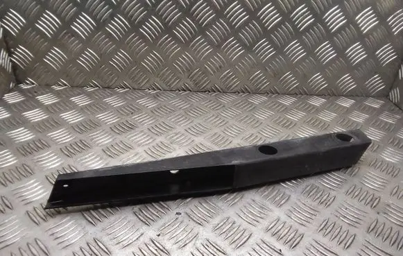 Audi A2 Fender mounting bracket 8Z0805091A