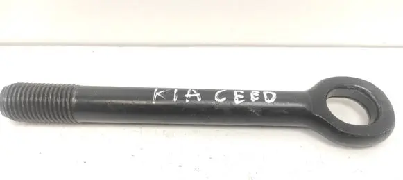 KIA Ceed Towing hook eye 86588J7700