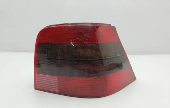 Volkswagen Golf IV Rear/tail lights 1J6945112S