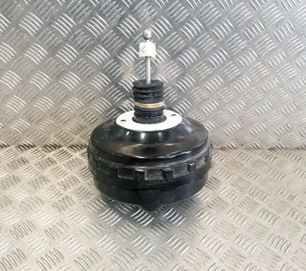 Chevrolet Malibu Brake booster 13228183 13228183AS