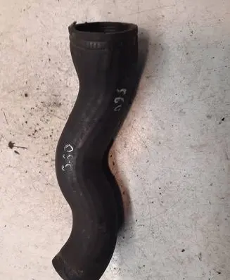Volvo S60 Intercooler hose/pipe 30680218