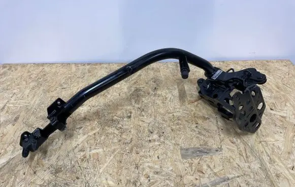 BMW Z4 E89 Convertible roof hinge 3001802133 3001802134 212003150