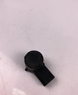 Audi A4 S4 B9 8W Parking PDC sensor 5Q0919275B