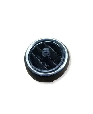 Mercedes-Benz C W205 Dash center air vent grill A2058304504