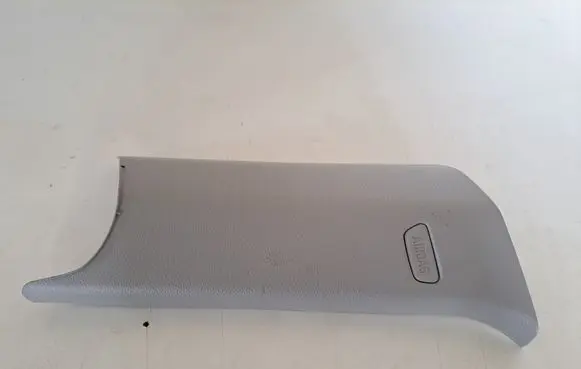 BMW X3 F25 Other sill/pillar trim element